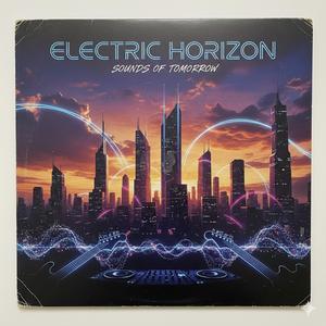 Electric Horizon