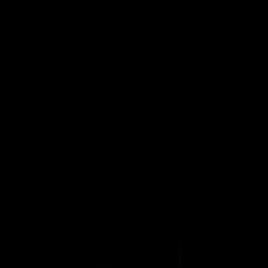 嗯，所以呢