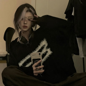 未曾改变的心意 NEW EDIT