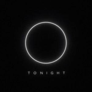Tonight