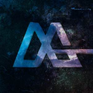 Nullify (feat. Jack Flynn)