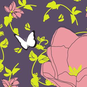 Jumbled Thought E02: 오히려 좋아