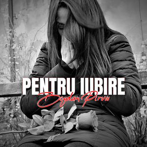 Pentru iubire