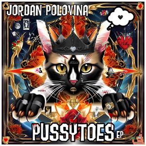 Bladderwort (feat. Sassfactory)