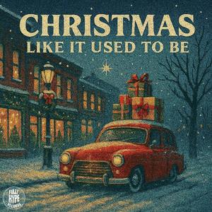 The Lights Are On (Special Version)