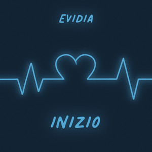 Inizio (Extended Version)