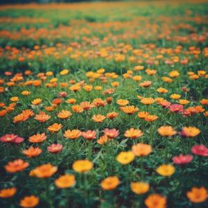 Laimės Žaidimas by @crashingyodeler2434