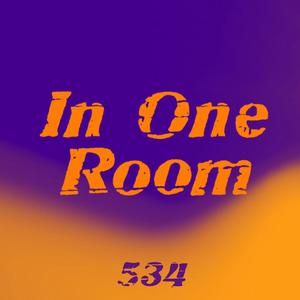 In One Room