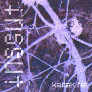 eternamente rodopiando num loop fetal