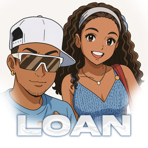 Loan