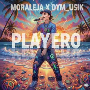 La psiquica (moraleja) dym_usik
