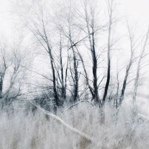 Runaway·第一次爱的人（不下汽水）