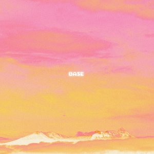 Base