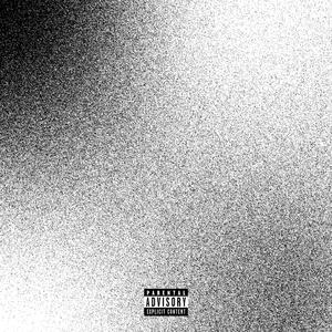 PIÙ FORTE (feat. sidus)