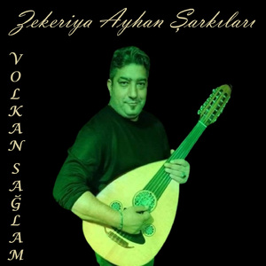 Senden Başka Kimseyi Ben Kalbime