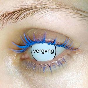 Tanto (feat. Young Anem)