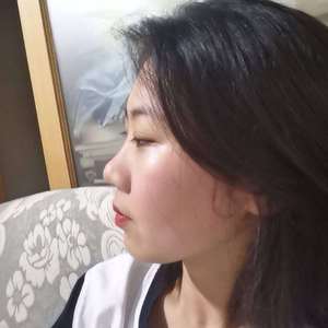 그냥 집에 가자（就回家吧）