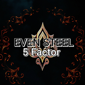5 Factor