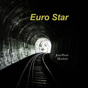 Euro Star