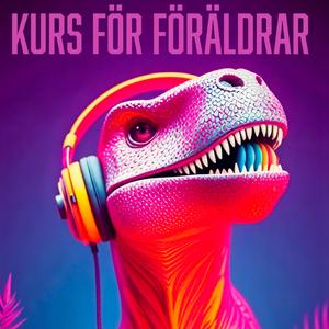 Kurs för föräldrar