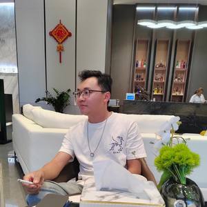 多少个夜里我都孤枕难眠