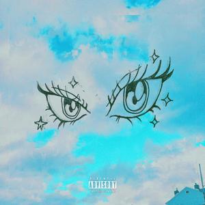 Try Again (feat. Sean Harris & Dante.)