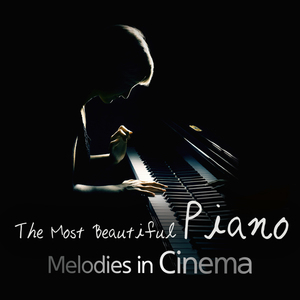 When I Fall In Love 영화 `시애틀의 잠 못 이루는 밤`