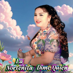Me Bebí Tu Recuerdo