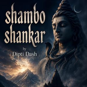 SHAMBHO SANKAR