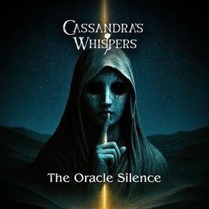 The oracle silence