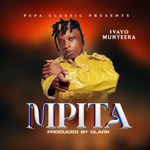 Mpita