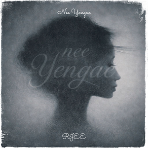 Nee Yengae