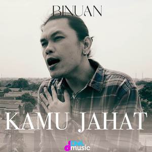 Kamu Jahat