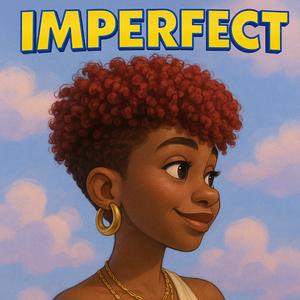 Imperfect