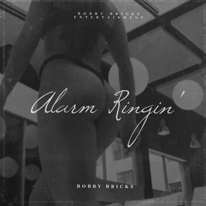 Alarm Ringin'