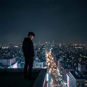 After I Lost You