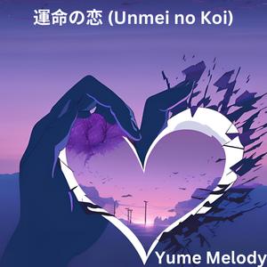 運命の恋 (Unmei no Koi)
