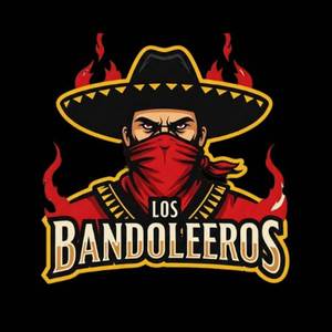 LOS BANDOLEEROS