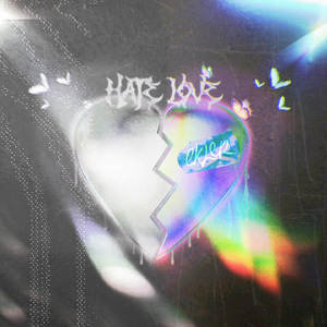 Hate Love