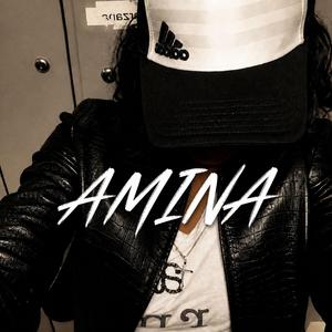 Amina instrumental 2