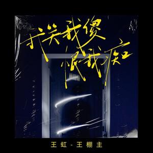 我笑我傻恨我痴