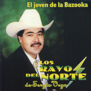 El Dolar Doblado