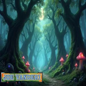 Writing speeches in my brain