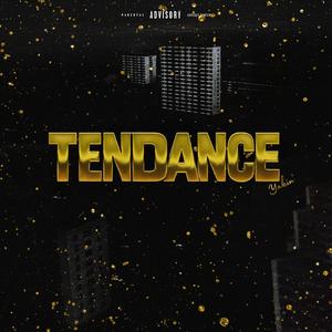 Tendance