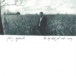 I Wish I Was There Tonight