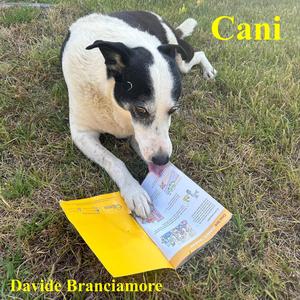Cani (feat. Filippa Seminara)