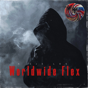 Worldwide Flex