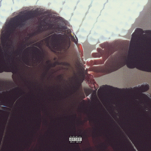 No Sleep (feat. Supreme Swiss)