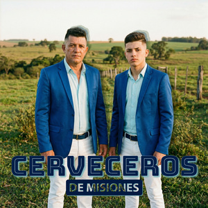 Llorando por el Día en que te Fuiste