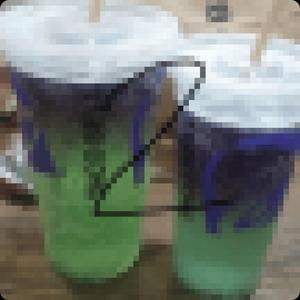 WHATEVER I WANT (feat. LUNGSKULL)